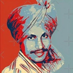 CHAK DOON GHADE TON KOLA - CHAMKILA X AMARJOT X Ayoopreet