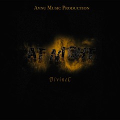 At Night Feat. DivineC