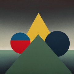 Maldoon-Get to Know Yourself (Original mix)