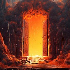 The way to HELL