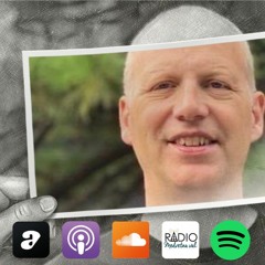 BFW15 - Bäst för världen tillsammans med Hillesgården