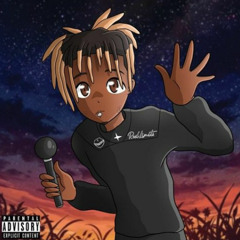 Don't Know What I'm On - Juice WRLD (check recent up for louder version)