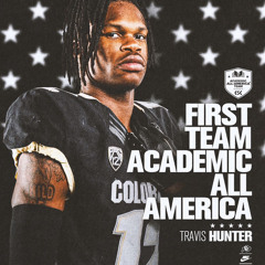 Lost Verses // Hunxho