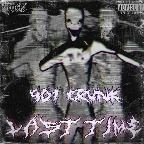 LAST TIME