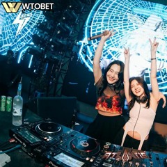 DUGEM NONSTOP NEW YEAR 2024 SPECIAL REQ WTOBET