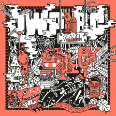 JWP/BC - Klimat (SZCZUR RMX)