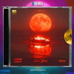 Ozuna, Beéle, Ovy On The Drums - Enemigos (Intro Dirty)