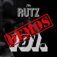The Rutz - Back to Hell (Demo)