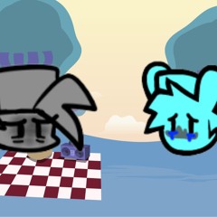 Doomsday But Boyfriend and Bunfriend Sing it