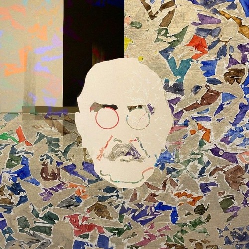 [RÆCAST003] Huso - Inat