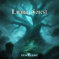 Living Forest