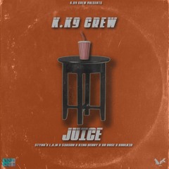 Juice (Prod. by Styno)