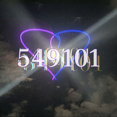 549101(prod.by capxn)