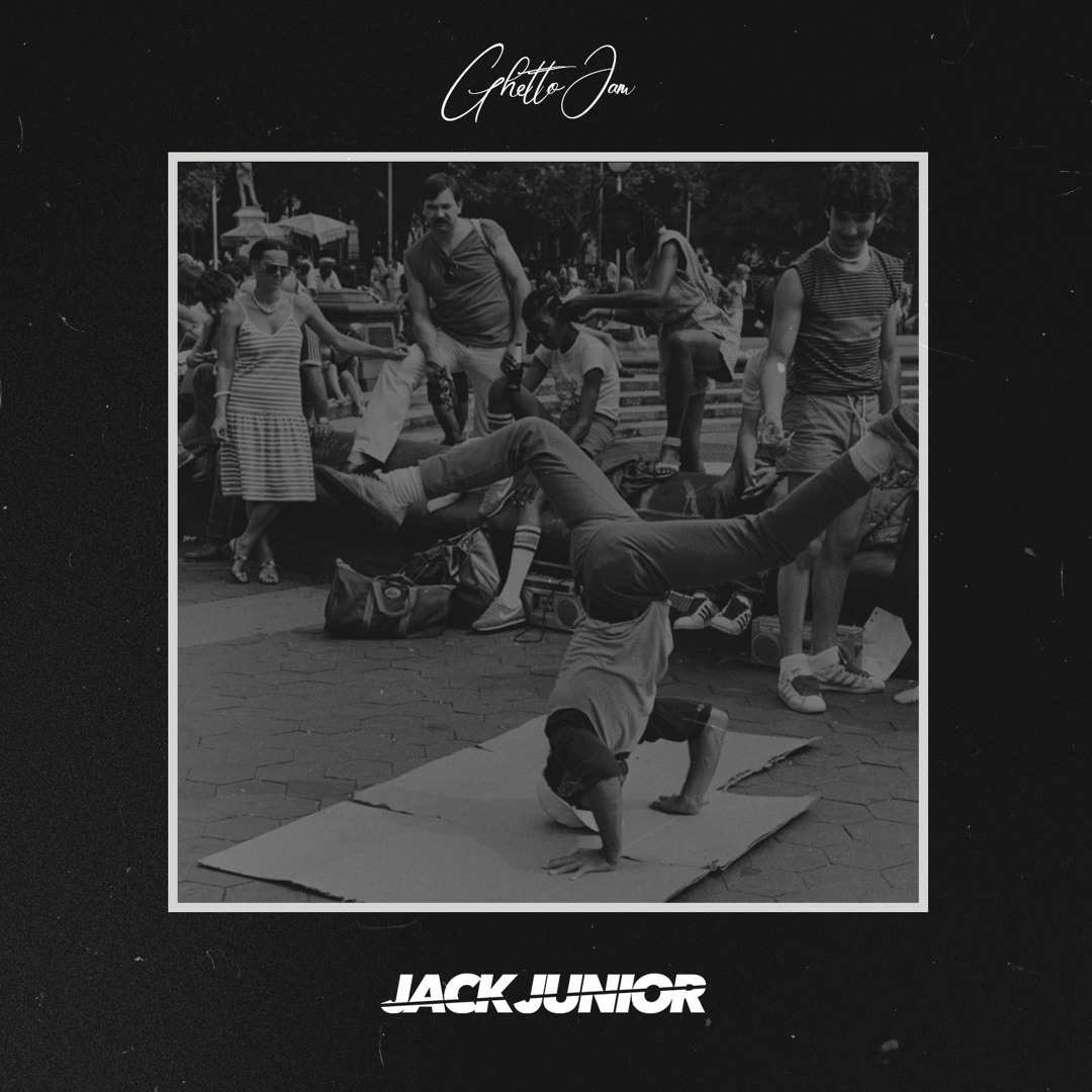 artworks-y5xCniwvwQiEtzDj-