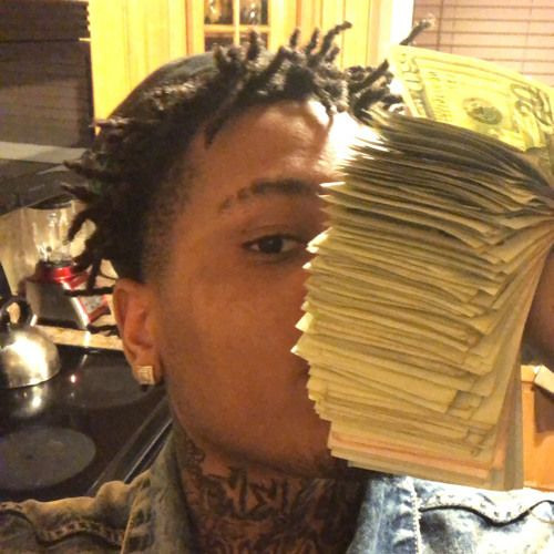 YHAP YHAP YHAPPOJJ (Prod. montefrvr)