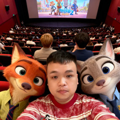 QUEN MOT LOI THE x NAMY RMX 2024