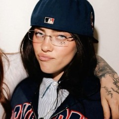 everything i wanted (remix) - geti (demo)