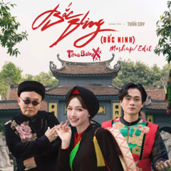 Hoà Minzy,Xuân Hinh,Tuấn Cry,Masew Ft JuongB,Tuan Su - Bắc Bling ( TitusBabyxXx Edit ) Twerk