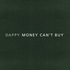 New private playlist