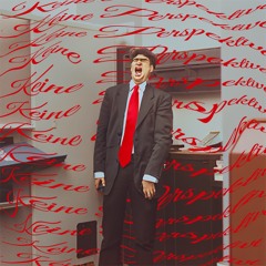 Bunte Mische (feat. schnedders & velocityboyz)