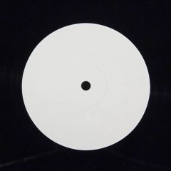 Sick Cycle & Psilocin - Refuge