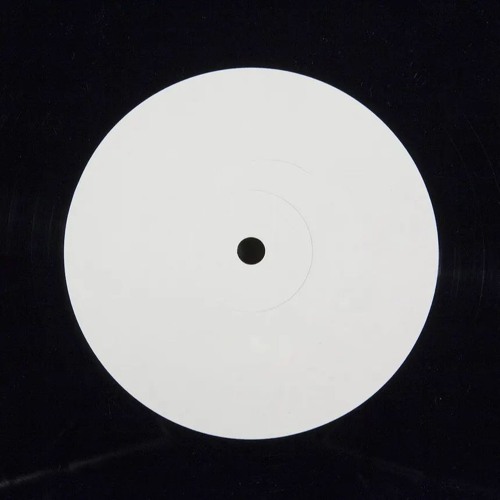 Sick Cycle & Psilocin - Refuge