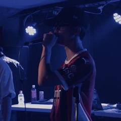 ユーティリティプレイヤー🏃‍♂️