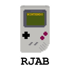 Nintendo (ZEZE Remix)