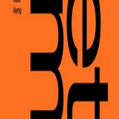 PDF eBook Dieter Rams, The Complete Works [PDF EBOOK EPUB KINDLE]