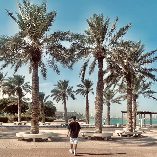 عديتك " ركنتك ف قلب بيتك " محمد البصيلي - احمد لوزه