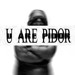 PIDOR