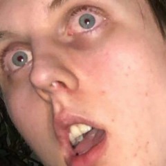 YUNGPERO TECHNO SWAG