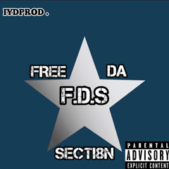 F.D.S ft JDNS