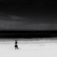 For the Love of the Game…