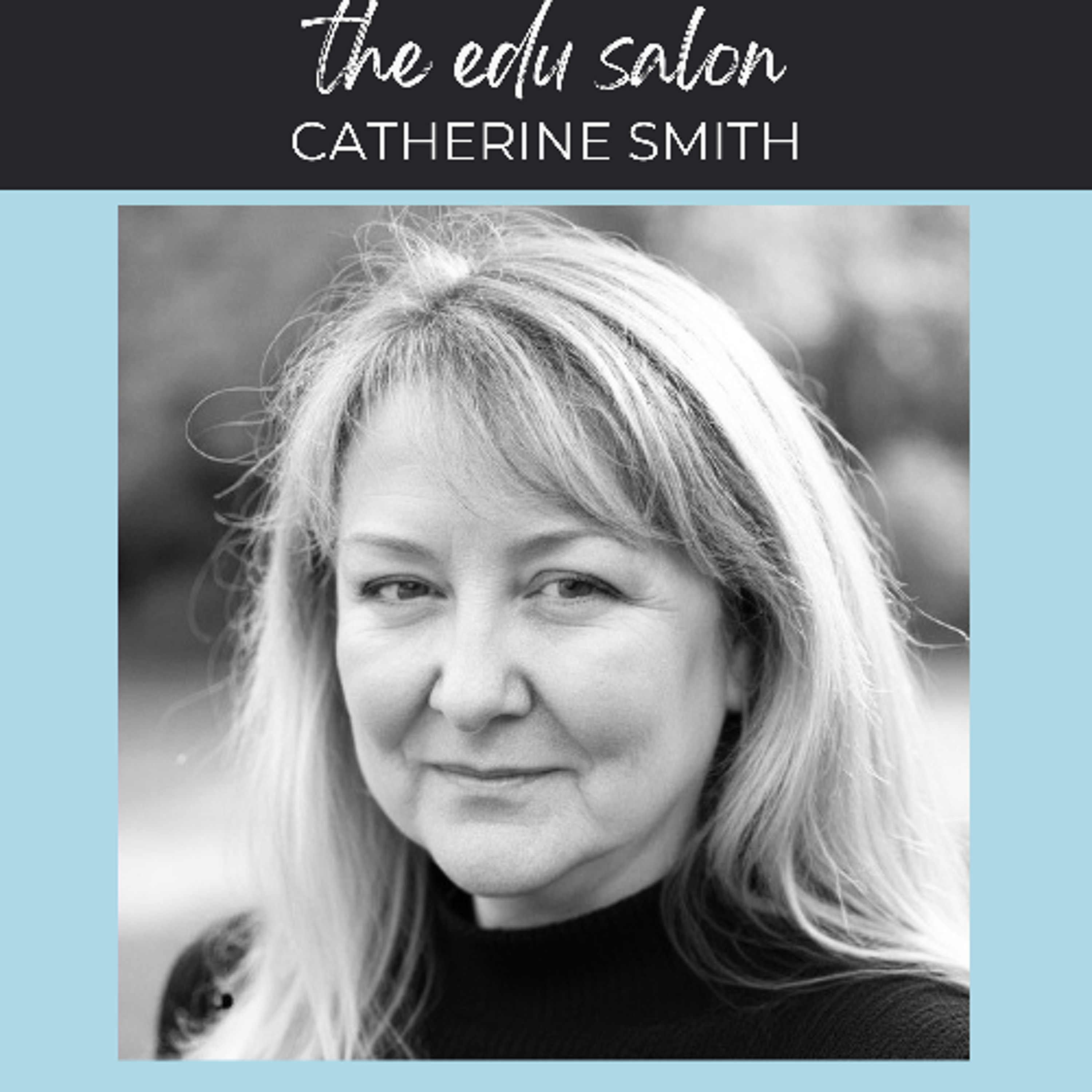 The Edu Salon