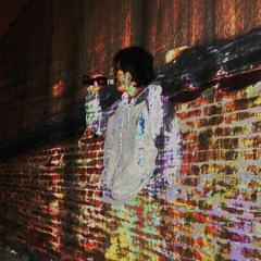 Solar Gap (Hinds Cover)