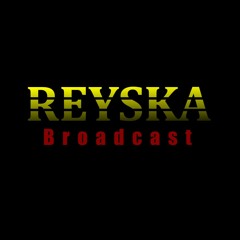 Broadcast
