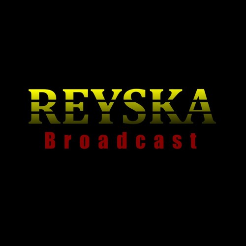 Broadcast