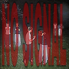 WHOUFOOLIN FEAT. FREE ( Prod. nextrie )