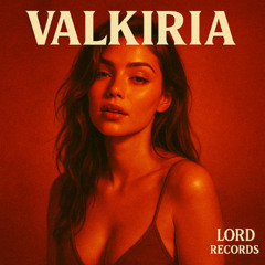 Valkiria
