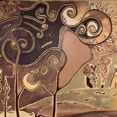 F.A.M. (Fur A Moment)