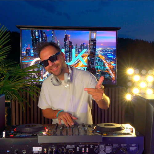 artworks y5xrXYnpasMZVNuL s2t4HA