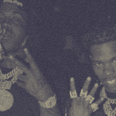 Lil Baby x EST Gee - Real As It Gets [JONATHAN BORK REMIX] (prod. JOMBO)