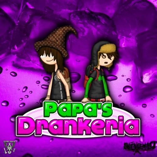 CLUELESS (ft. SLUMDOG) (p. vansykut)