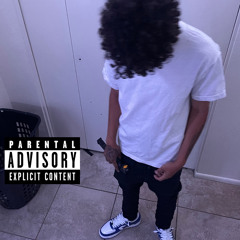 Dk - “YopK”