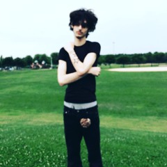 bittersweet