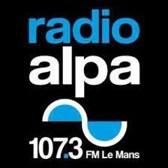 Radio Alpa - En 2022, Les écologistes à l'assaut de la Présidentielle (01/2022, avec Ludovic Bu)
