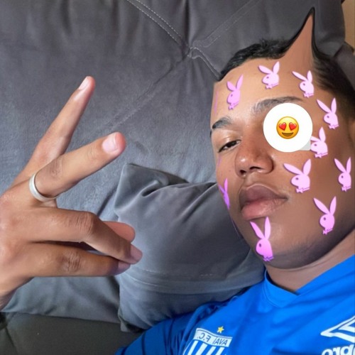TOMA TOMA VS PRO MATHEUS RYDER EU VOU SENTAR | Matheus Ryder