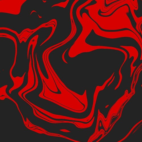 LDP Breaks - 100% Breakbeat 001