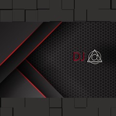 @lfonso 1.0  terrauniversalis-Sonos-diplobeats